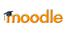 Online-Lernplattform Moodle