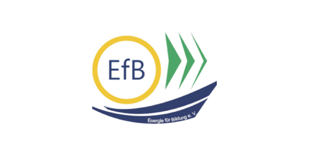 EfB Logo