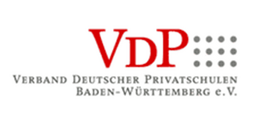 VDP - Verband deutscher Privatschulen