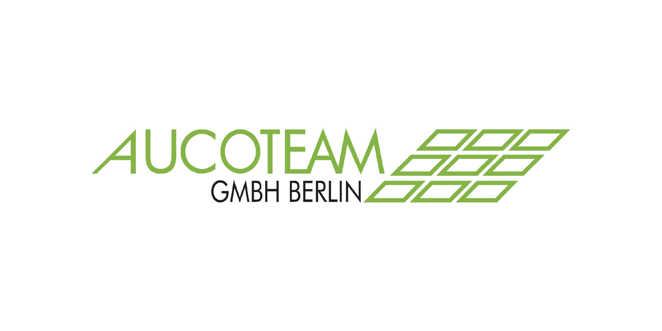Aucoteam Logo