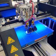 3d-drucker-automatisierungstechnik