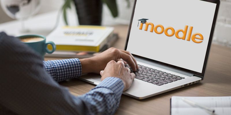 Moodle Gpb College Berlin