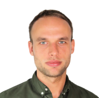 Schülerberatung / psychologische Beratung
