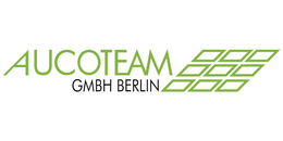 Aucoteam GmbH Berlin