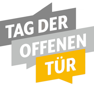 Tag der offenen Tür 2023