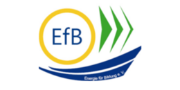 Energie-für-Bildung e.V.