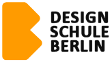 Logo Design Schule Berlin
