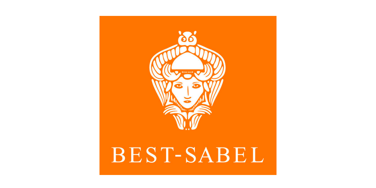 Best-Sabel Best-Sabel Logo