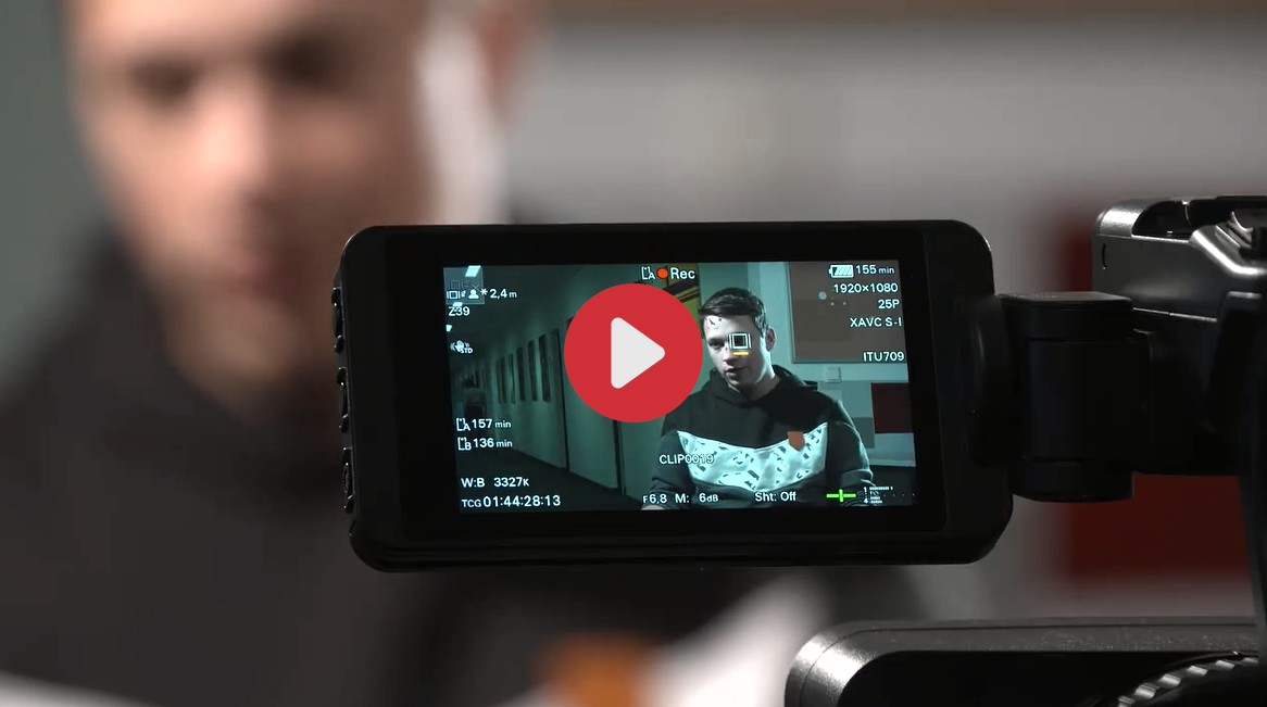 Video: Warum Medientechnischer Assistent?