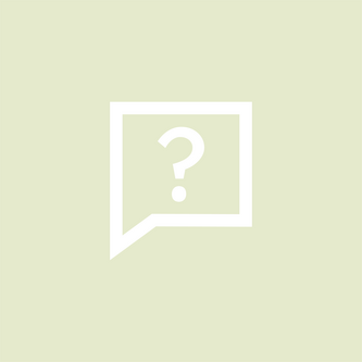 Symbolbild für häufig gestellte Frage